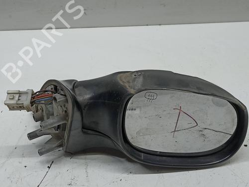Used Right mirror CITROËN XSARA PICASSO (N68) 2.0 HDi (90 hp) 9465175
