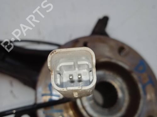 Left front steering knuckle CITROËN C4 I (LC_)  | BP9486964M25 