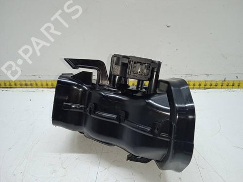 Air vent MERCEDES-BENZ C-CLASS (W205)  | BP11675132I21 