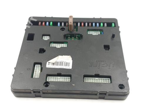 BP32232896E1 main image