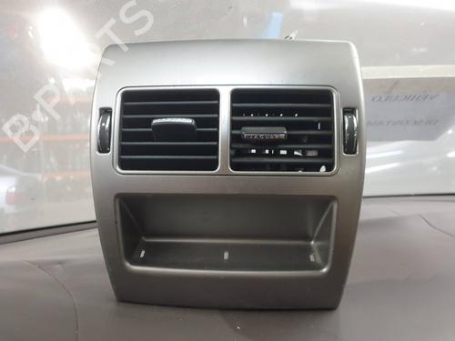 Used Air vent JAGUAR XF I (X250) 2.7 D (207 hp) 15386696