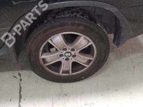 Left rear window switch BMW X5 (E53) 3.0 d | BP11094977C108  - Image 9