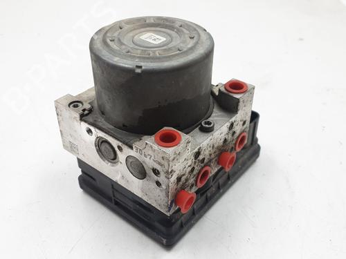ABS pump RENAULT TRAFIC III Van (FG_) 1.6 dCi 140 (FGMA, FGMC) | BP34446652M43 - Image 2
