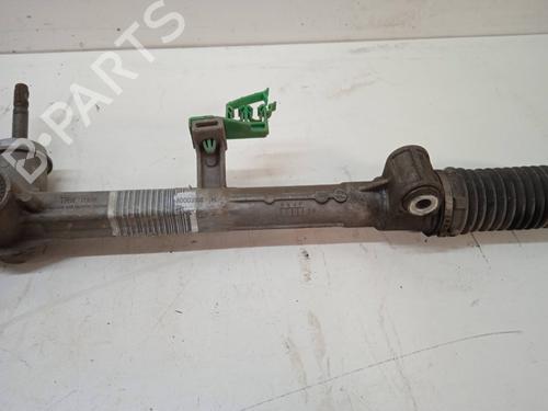 Steering rack ALFA ROMEO MITO (955_)  | BP12542723M22 