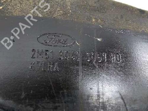 Right front suspension arm FORD FOCUS I Saloon (DFW)  | BP9484160M13 