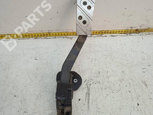 pedal-mazda-6-hatchback-gh-20-mzr-cd-gh14-gs1e41600-2007-2008-2009-2010-2011-2012-2013-9625230 main image