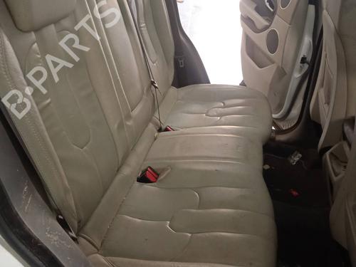 Electronic module LAND ROVER RANGE ROVER EVOQUE (L538)  | BP12902207M83 
