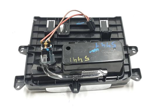 Askebæger AUDI Q7 (4MB, 4MG, 4MQ) SQ7 quattro | BP31292888I30 