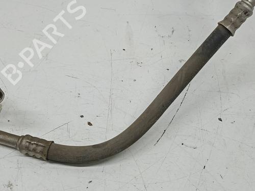 AC pipe RENAULT MEGANE III Grandtour (KZ0/1)  | BP14239771M126