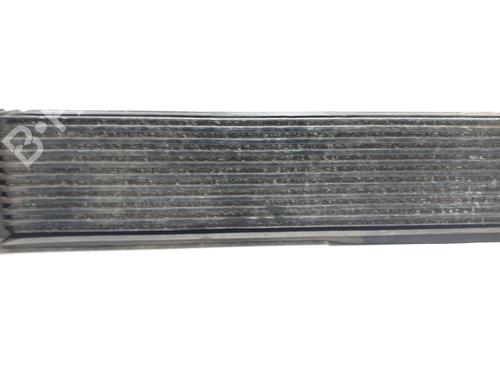 Intercooler LANCIA THEMA (LX_) 3.0 D (LX, 48) | BP34446105M30 - Image 4