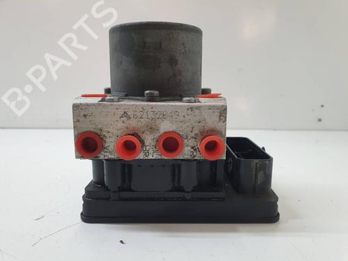 ABS pump SKODA CITIGO (NF1) 1.0 | BP16643595M43