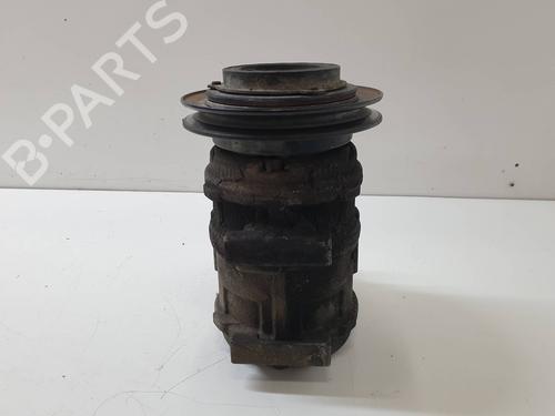 AC compressor TOYOTA LAND CRUISER 90 (_J9_)  | BP15960494M34 