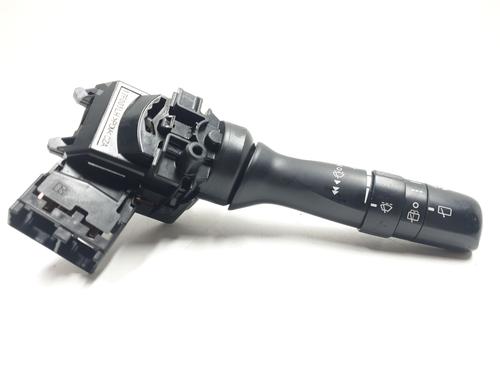 Steering column stalk TOYOTA VERSO (_R2_) 2.0 D-4D (AUR20_, AUR20R) | BP32440292I23