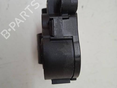 Electronic module MERCEDES-BENZ A-CLASS (W176)  | BP13311564M83 