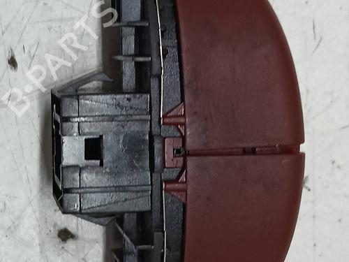 Warning switch CITROËN XSARA PICASSO (N68) 1.6 HDi | BP9477916I22 