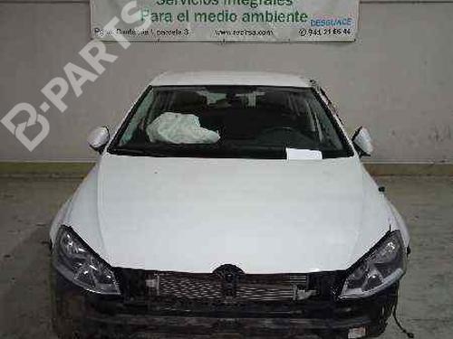 Used Parts VW GOLF VII Variant (BA5, BV5)  1.6 TDI  1021509