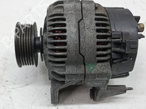 Used Alternator VW TRANSPORTER T4 Van (70A, 70H, 7DA, 7DH) [1990-2003]  9488285