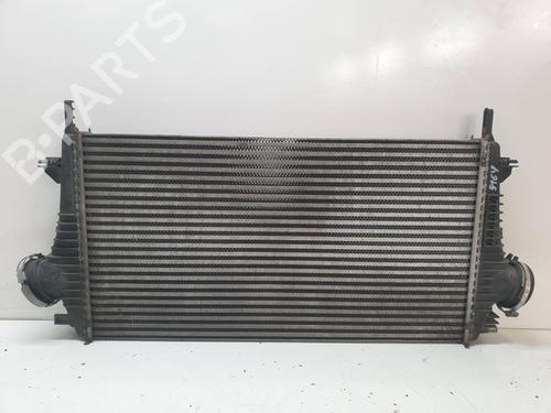 Used Intercooler OPEL INSIGNIA A Sports Tourer (G09) [2008-2017]  21166155