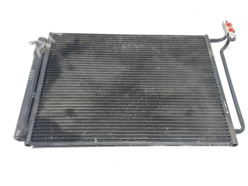 AC radiator BMW X5 (E53) 3.0 d | BP31623534M32