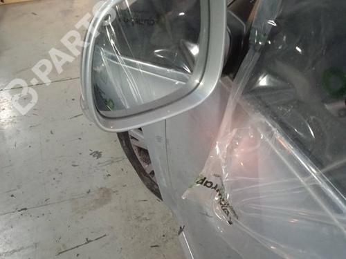 Right front window switch VW TOUAREG (7LA, 7L6, 7L7) 3.0 V6 TDI | BP9486639C105  - Image 27