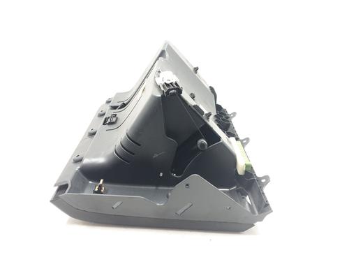 Glove box LANCIA THEMA (LX_) 3.0 D (LX, 48) | BP34446026C95 - Image 3
