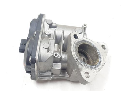 Egr Egr RENAULT KANGOO / GRAND KANGOO II (KW0/1_) 1.5 dCi 90 (KW05, KW08, KW0G, KW11) (90 hp) 37174765 37174765