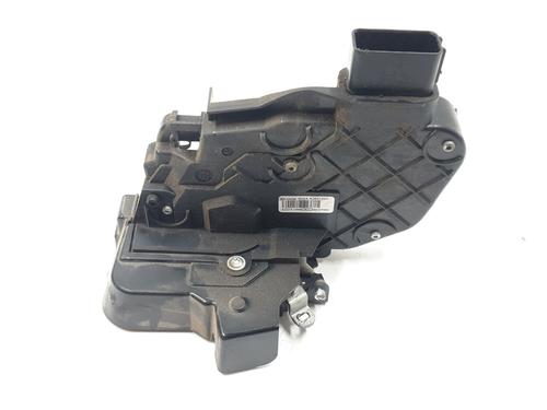 Used Rear right lock Rear right lock FORD FOCUS C-MAX (DM2) 1.8 (125 hp) 36304079 36304079