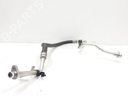 Used AC pipe AC pipe RENAULT GRAND SCÉNIC III (JZ0/1_) 1.2 TCe (JZ16) (132 hp) 34440858 34440858