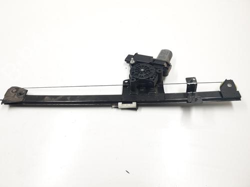 Used Front right window mechanism CITROËN JUMPER II Van 2.2 HDi 110 (110 hp) 30601203
