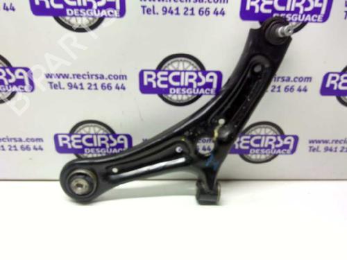 Venstre fortil bærearm FORD ECOSPORT [2011-2022]  9462746