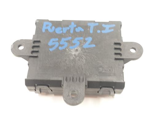 Electronic module LAND ROVER DISCOVERY SPORT (L550) 2.0 D | BP35955465M83 - Image 3