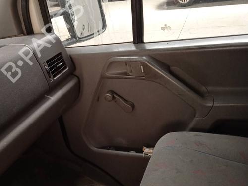 Retrovisor izquierdo VW LT 28-46 II Van (2DA, 2DD, 2DH)  | BP9550990C26 