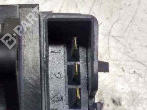 Switch CHRYSLER PT CRUISER (PT_) 1.6 | BP9480077I30 