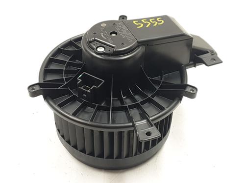 Used Heater blower motor Heater blower motor LANCIA THEMA (LX_) 3.0 D (LX, 48) (190 hp) 34446063 34446063