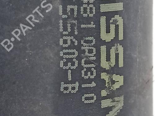 Front wiper motor NISSAN PRIMERA Hatchback (P12)  | BP9468496M29 