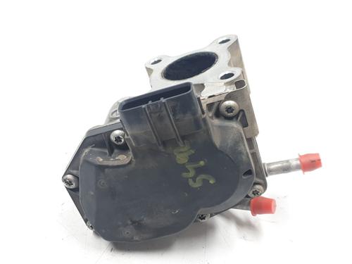 Egr NISSAN NAVARA NP300 (D40) 2.5 dCi 4WD (D40TT, D40T, D40M, D40BB) | BP31832358M69