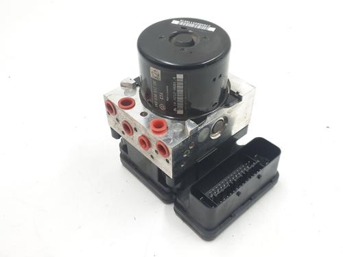 Used ABS pump ABS pump 37711792 37711792