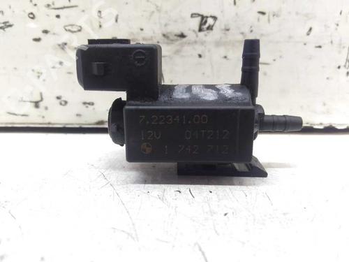 Elektronisk sensor BMW 5 (E60)  | BP25881835M84 