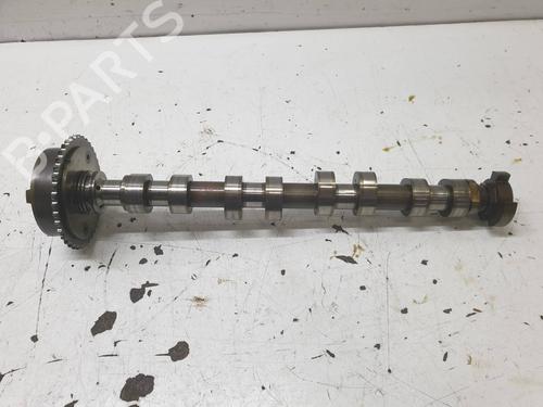 other-peugeot-207-wa_-wc_-2006-2007-2008-2009-2010-2011-2012-2013-2014-2015-25882530 main image