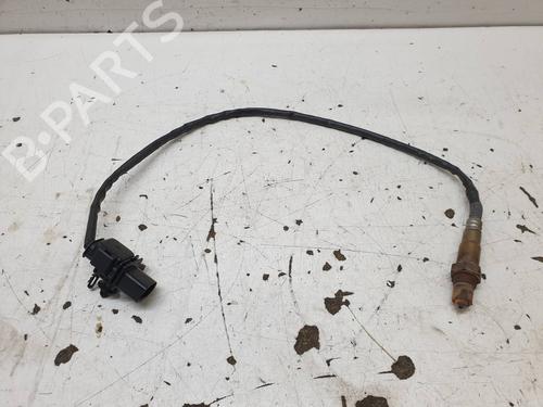 Used Electronic sensor FORD ECOSPORT [2011-2022]  26002323