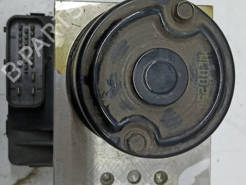 ABS pump KIA CARNIVAL I (UP)  | BP9468992M43 