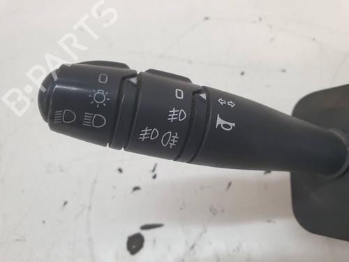 Switch DACIA DUSTER (HS_)  | BP18170106I30