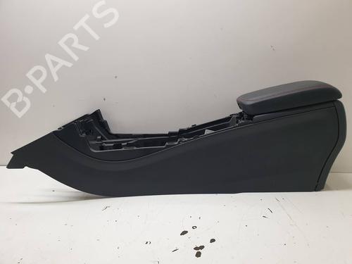 Used Armrest / Center console MERCEDES-BENZ A-CLASS (W176) [2012-2018]  9960193