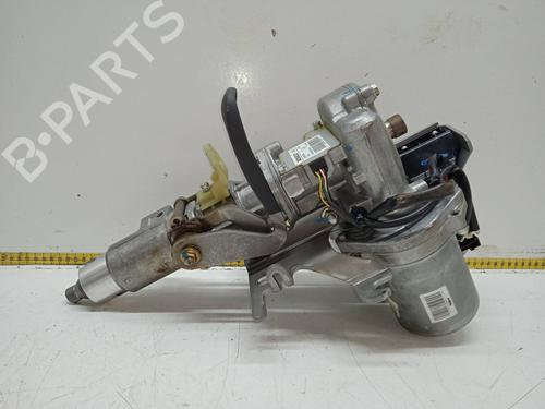 Steering column RENAULT KANGOO / GRAND KANGOO II (KW0/1_)  | BP9487197M21 