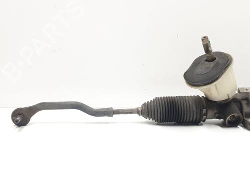 Steering rack RENAULT MEGANE III Hatchback (BZ0/1_, B3_) 1.2 TCe (BZ2B, BZ11) | BP32720165M22 - Image 2