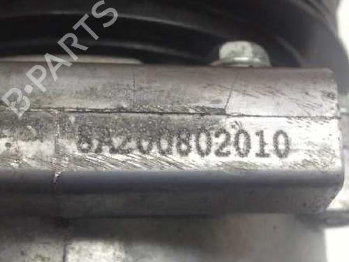 AC compressor CITROËN XSARA (N1) 1.6 16V | BP9480915M34 