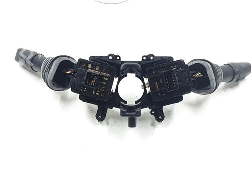 Switch CHEVROLET CAPTIVA (C100, C140) 2.0 D 4WD | BP34187302I30  - Image 5