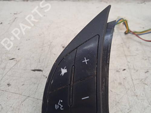 Steering wheel controls OPEL COMBO Box Body/MPV (X12)  | BP10332542E15 