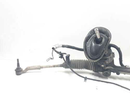 Steering rack VOLVO V40 Hatchback (525) D3 | BP39988155M22 - Image 2