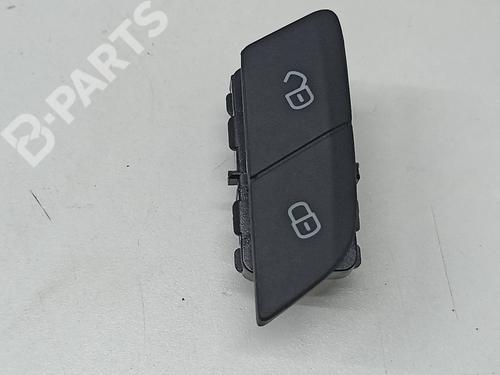 switch-seat-leon-5f1-14-tsi-5f1962125-2012-2013-2014-2015-2016-2017-2018-2019-2020-2021-11063071 main image